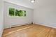 7N949 Stevens, St. Charles, IL 60175