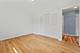 7N949 Stevens, St. Charles, IL 60175