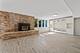 7N949 Stevens, St. Charles, IL 60175