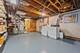 7N949 Stevens, St. Charles, IL 60175