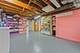 7N949 Stevens, St. Charles, IL 60175