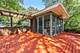7N949 Stevens, St. Charles, IL 60175