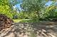 7N949 Stevens, St. Charles, IL 60175