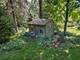 7N949 Stevens, St. Charles, IL 60175