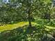 7N949 Stevens, St. Charles, IL 60175