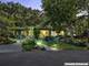 7N949 Stevens, St. Charles, IL 60175
