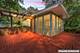 7N949 Stevens, St. Charles, IL 60175