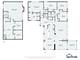 7N949 Stevens, St. Charles, IL 60175