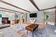 7N949 Stevens, St. Charles, IL 60175