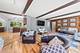 7N949 Stevens, St. Charles, IL 60175