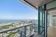 1201 S Prairie Unit 5004, Chicago, IL 60605