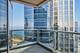 1201 S Prairie Unit 5004, Chicago, IL 60605