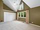 2722 N Southport Unit A, Chicago, IL 60614