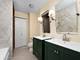 2722 N Southport Unit A, Chicago, IL 60614