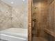2722 N Southport Unit A, Chicago, IL 60614