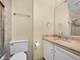 2722 N Southport Unit A, Chicago, IL 60614