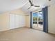 2722 N Southport Unit A, Chicago, IL 60614