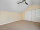2722 N Southport Unit A, Chicago, IL 60614