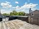 2722 N Southport Unit A, Chicago, IL 60614
