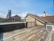 2722 N Southport Unit A, Chicago, IL 60614