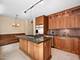 2722 N Southport Unit A, Chicago, IL 60614