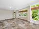 2722 N Southport Unit A, Chicago, IL 60614