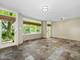 2722 N Southport Unit A, Chicago, IL 60614