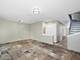 2722 N Southport Unit A, Chicago, IL 60614