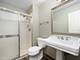 2722 N Southport Unit A, Chicago, IL 60614