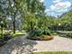 2722 N Southport Unit A, Chicago, IL 60614