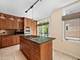 2722 N Southport Unit A, Chicago, IL 60614
