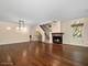 2722 N Southport Unit A, Chicago, IL 60614