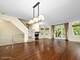 2722 N Southport Unit A, Chicago, IL 60614