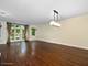 2722 N Southport Unit A, Chicago, IL 60614