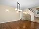 2722 N Southport Unit A, Chicago, IL 60614