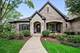 16197 W Woodbine, Vernon Hills, IL 60061