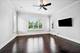16197 W Woodbine, Vernon Hills, IL 60061