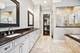 16197 W Woodbine, Vernon Hills, IL 60061