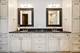 16197 W Woodbine, Vernon Hills, IL 60061