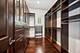 16197 W Woodbine, Vernon Hills, IL 60061