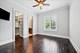 16197 W Woodbine, Vernon Hills, IL 60061