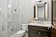 16197 W Woodbine, Vernon Hills, IL 60061