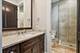 16197 W Woodbine, Vernon Hills, IL 60061