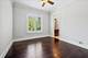 16197 W Woodbine, Vernon Hills, IL 60061