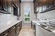 16197 W Woodbine, Vernon Hills, IL 60061