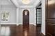 16197 W Woodbine, Vernon Hills, IL 60061
