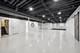 16197 W Woodbine, Vernon Hills, IL 60061