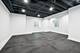 16197 W Woodbine, Vernon Hills, IL 60061