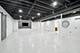 16197 W Woodbine, Vernon Hills, IL 60061