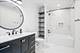 16197 W Woodbine, Vernon Hills, IL 60061